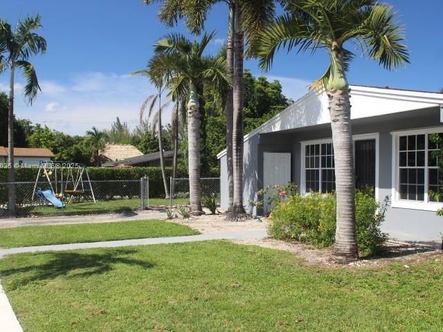 Продажа дома по адресу 20541 NW 20th Ct - фото 7504937