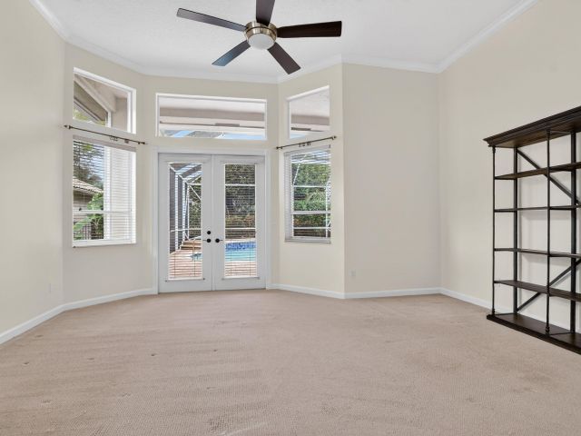 Продажа дома по адресу 21719 Marigot Drive - фото 6848514