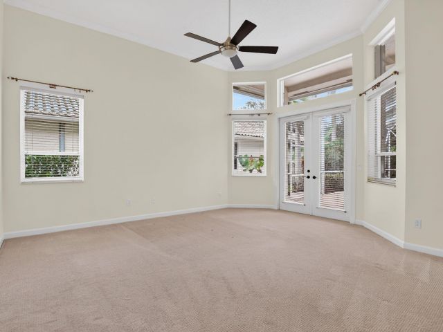 Продажа дома по адресу 21719 Marigot Drive - фото 6848515