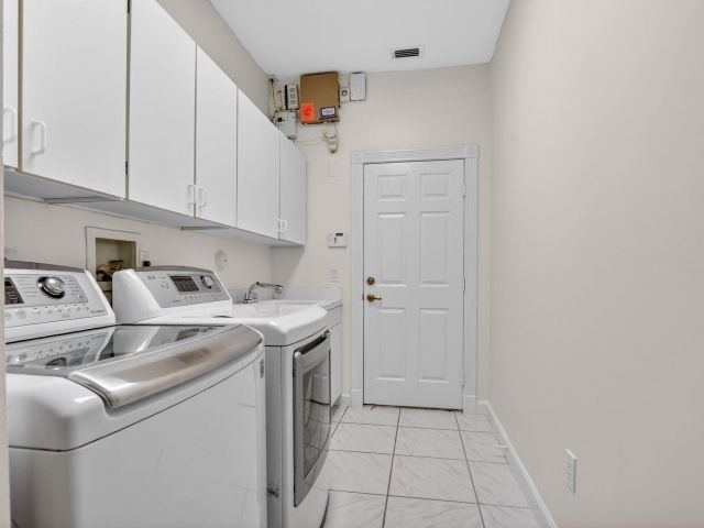 Продажа дома по адресу 21719 Marigot Drive - фото 6848518