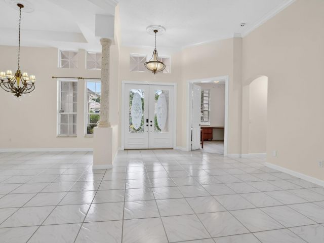 Продажа дома по адресу 21719 Marigot Drive - фото 6848524