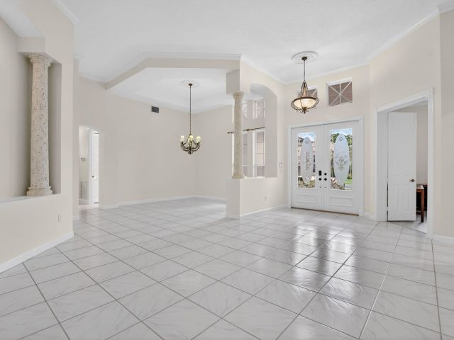 Продажа дома по адресу 21719 Marigot Drive - фото 6848525