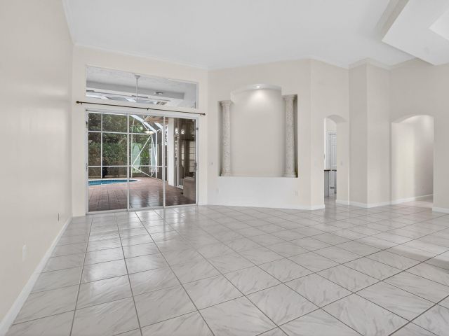 Продажа дома по адресу 21719 Marigot Drive - фото 6848526