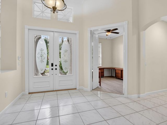 Продажа дома по адресу 21719 Marigot Drive - фото 6848527