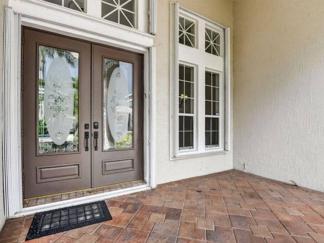 Продажа дома по адресу 21719 Marigot Drive - фото 6848528