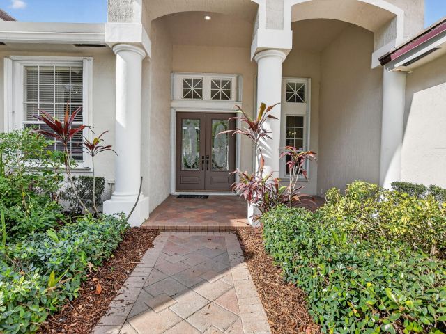 Продажа дома по адресу 21719 Marigot Drive - фото 6848529