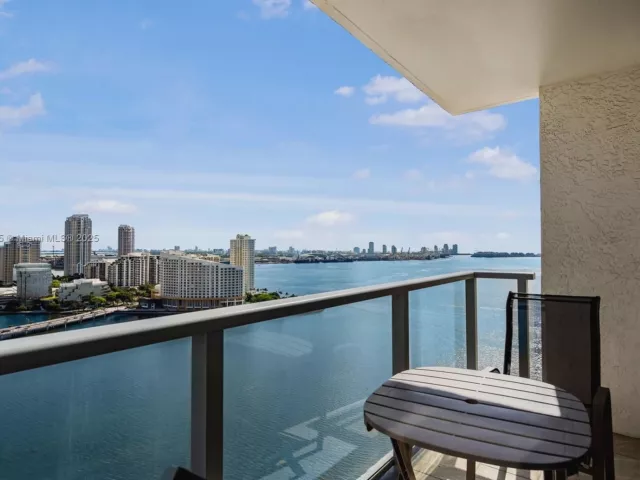 Продажа квартиры #2708 - фото 6774362