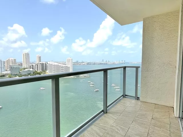 Продажа квартиры #2708 - фото 6774365