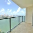 Mark on Brickell - Condo - Miami