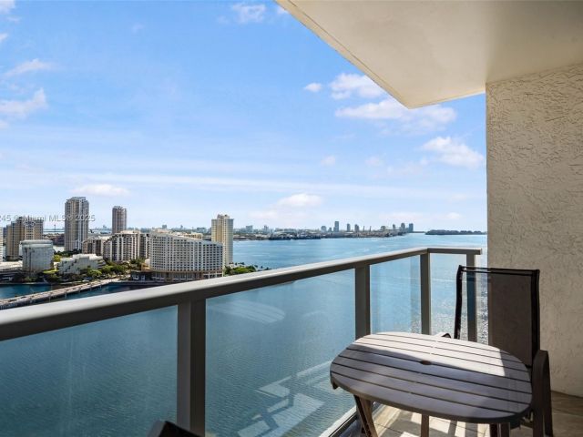 Продажа квартиры #2708 - фото 6774362