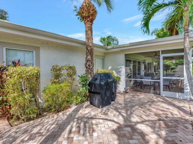 Дом в аренду по адресу 13708 Whispering Lakes Lane - фото 6775103