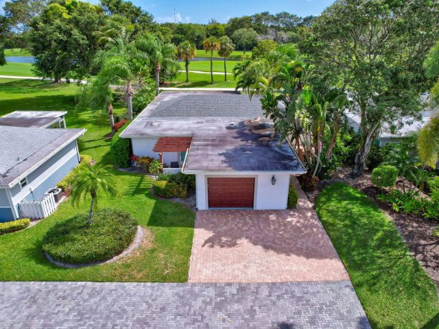 Дом в аренду по адресу 13708 Whispering Lakes Lane - фото 6775108