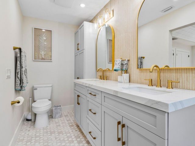 Дом в аренду по адресу 1920 Spanish Trail - фото 6773347