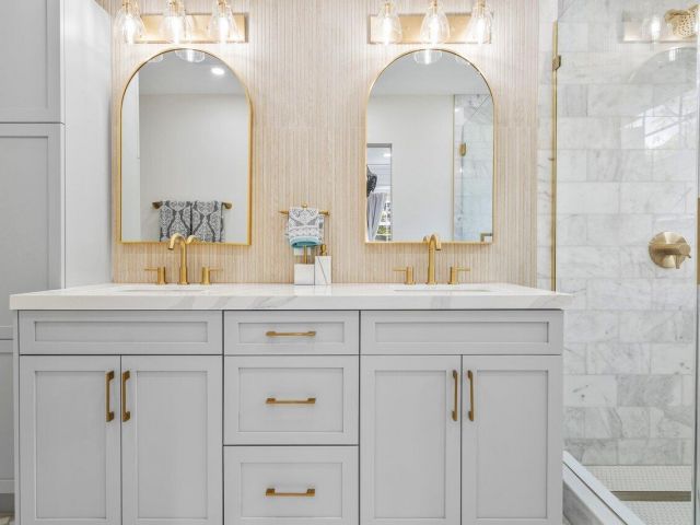 Дом в аренду по адресу 1920 Spanish Trail - фото 6773348