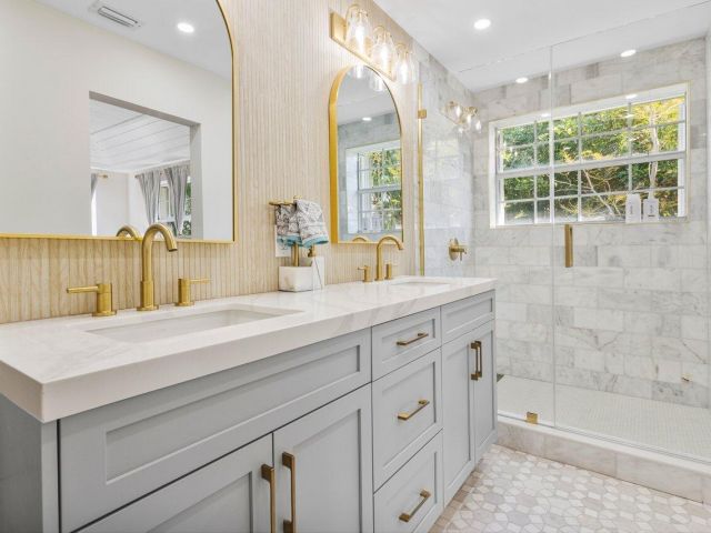 Дом в аренду по адресу 1920 Spanish Trail - фото 6773349