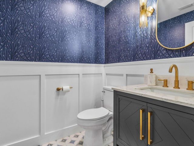 Дом в аренду по адресу 1920 Spanish Trail - фото 6773352