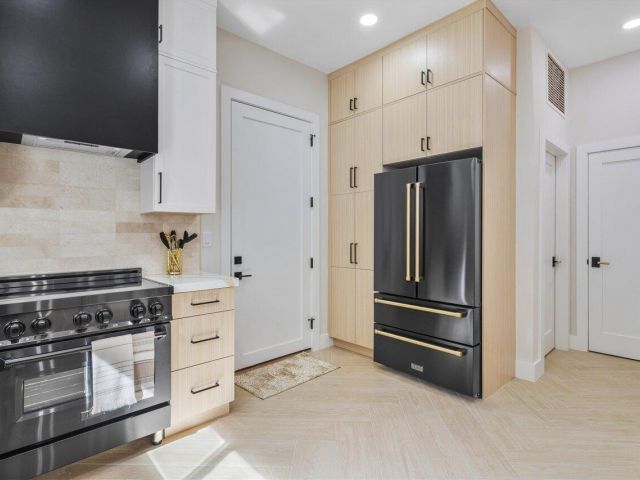 Дом в аренду по адресу 1920 Spanish Trail - фото 6773353