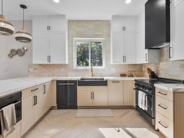 Дом в аренду по адресу 1920 Spanish Trail - фото 6773355