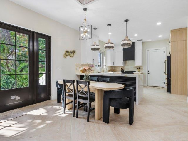 Дом в аренду по адресу 1920 Spanish Trail - фото 6773357