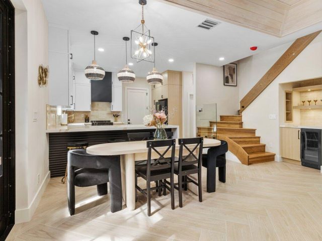 Дом в аренду по адресу 1920 Spanish Trail - фото 6773359