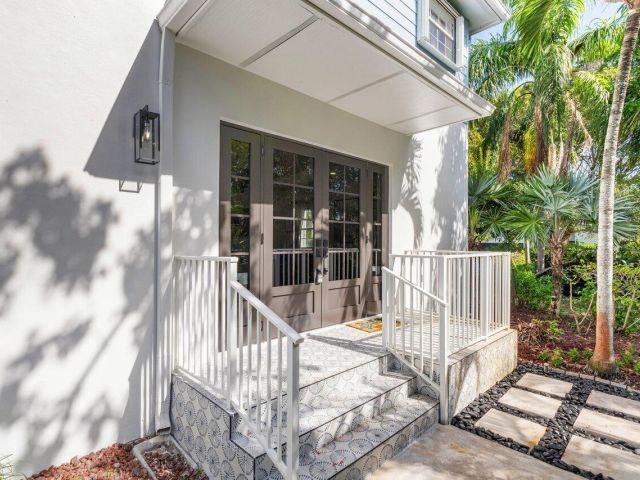 Дом в аренду по адресу 1920 Spanish Trail - фото 6773363