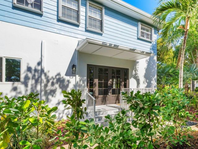 Дом в аренду по адресу 1920 Spanish Trail - фото 6773364