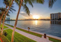 Квартира #2207