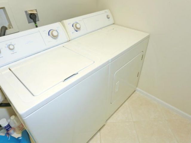 Дом в аренду по адресу 7240 Cataluna Circle - фото 6798539