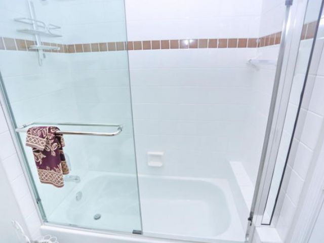 Дом в аренду по адресу 7240 Cataluna Circle - фото 6798540