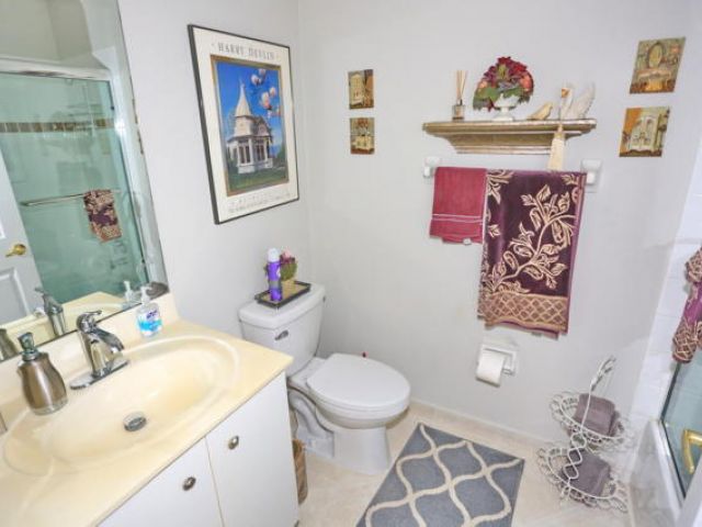 Дом в аренду по адресу 7240 Cataluna Circle - фото 6798541