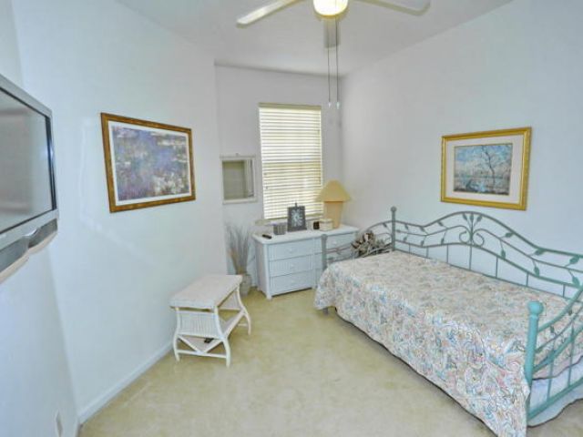 Дом в аренду по адресу 7240 Cataluna Circle - фото 6798543