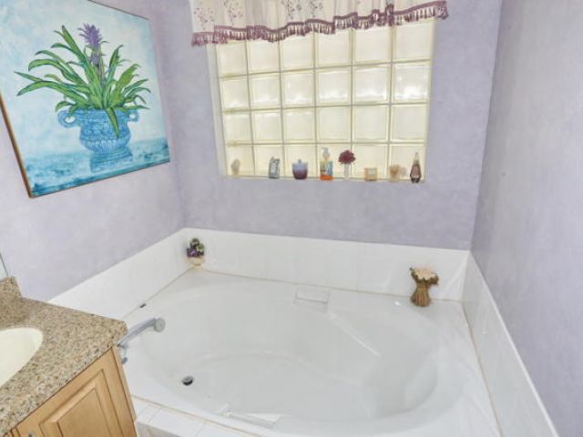 Дом в аренду по адресу 7240 Cataluna Circle - фото 6798544