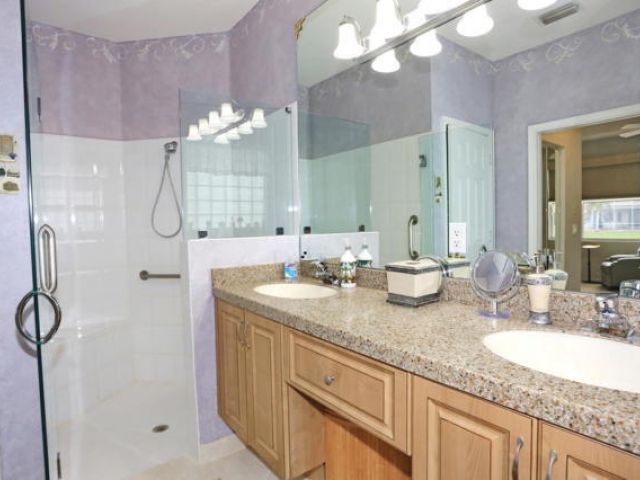 Дом в аренду по адресу 7240 Cataluna Circle - фото 6798545