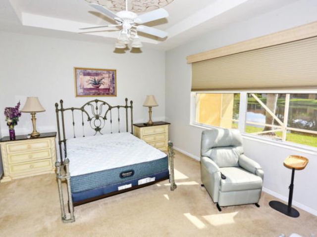 Дом в аренду по адресу 7240 Cataluna Circle - фото 6798546