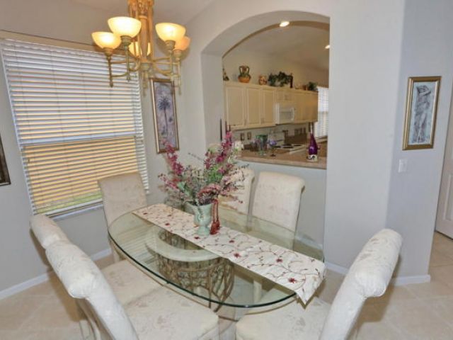 Дом в аренду по адресу 7240 Cataluna Circle - фото 6798548