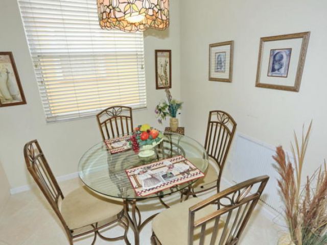 Дом в аренду по адресу 7240 Cataluna Circle - фото 6798549