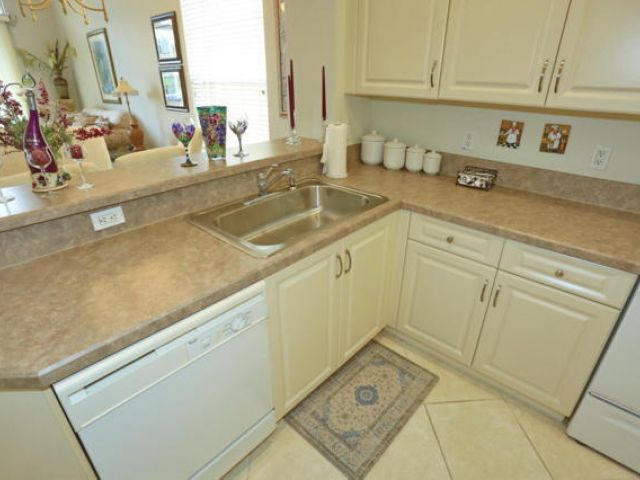 Дом в аренду по адресу 7240 Cataluna Circle - фото 6798551