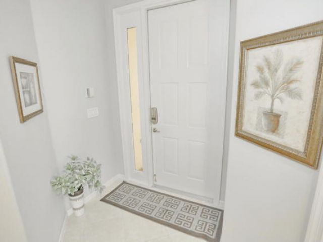 Дом в аренду по адресу 7240 Cataluna Circle - фото 6798552