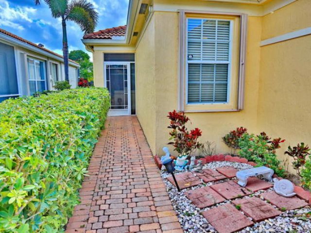 Дом в аренду по адресу 7240 Cataluna Circle - фото 6798553