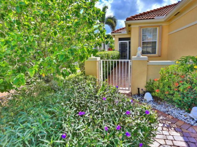 Дом в аренду по адресу 7240 Cataluna Circle - фото 6798554