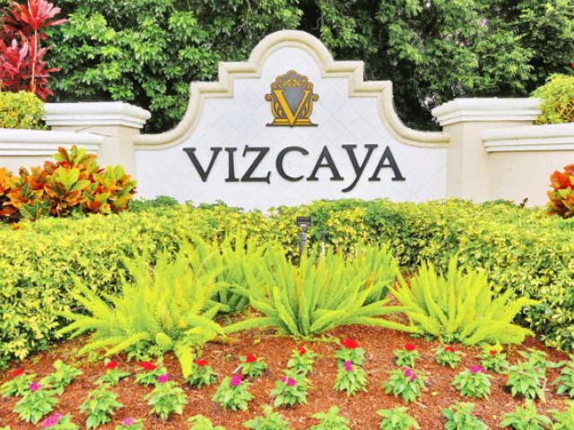 Дом в аренду по адресу 7240 Cataluna Circle - фото 6798556