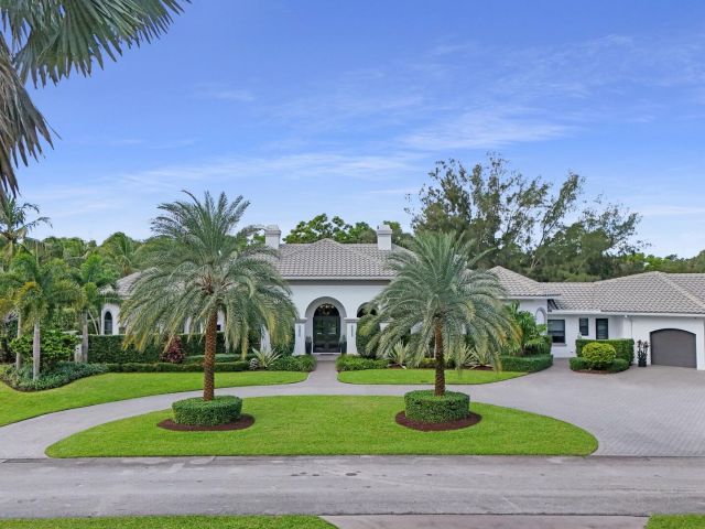 Продажа дома по адресу 15271 Tall Oak Avenue - фото 6774812