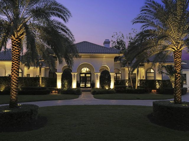 Продажа дома по адресу 15271 Tall Oak Avenue - фото 6774814