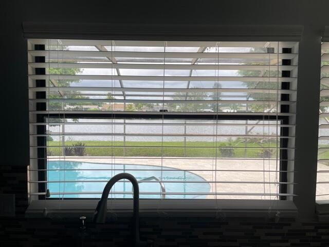 Дом в аренду по адресу 9661 Nevada Place - фото 6775285