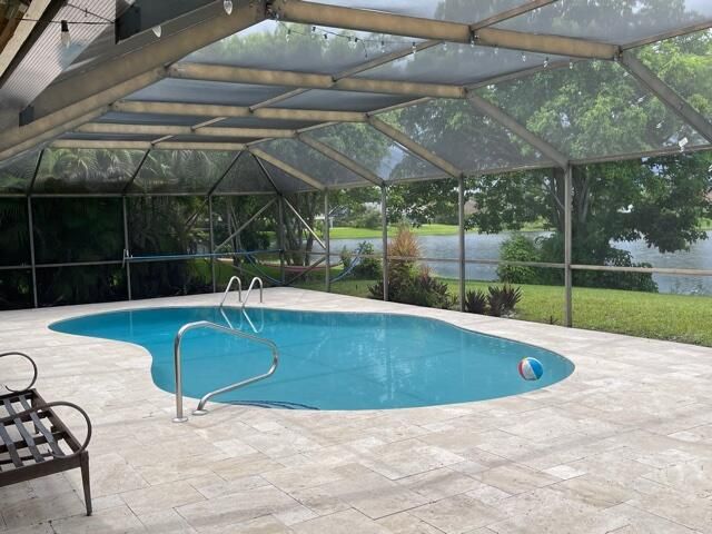 Дом в аренду по адресу 9661 Nevada Place - фото 6775287