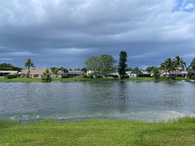 Дом в аренду по адресу 9661 Nevada Place - фото 6775288