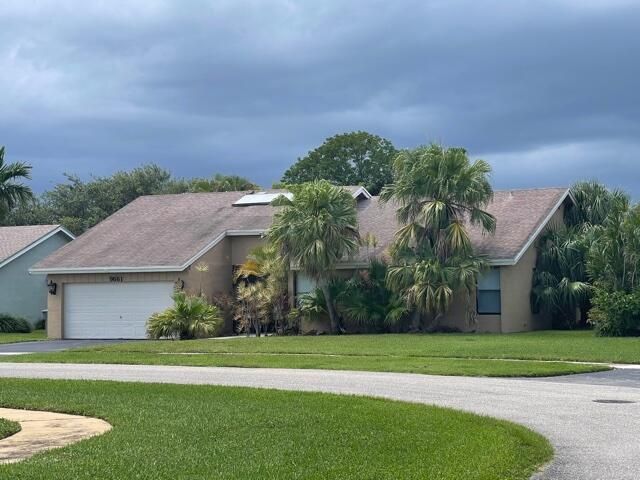 Дом в аренду по адресу 9661 Nevada Place - фото 6775290