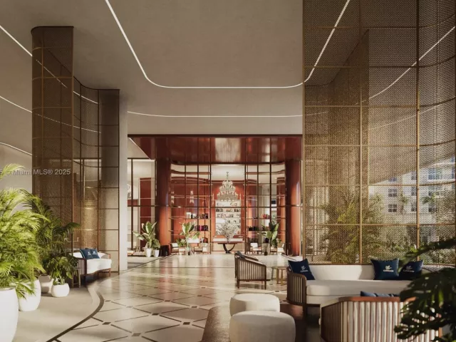 Продажа квартиры #3901 - фото 6774594