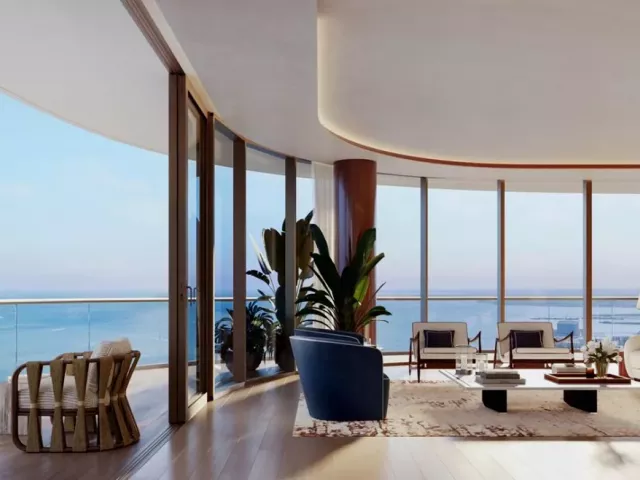 Продажа квартиры #3901 - фото 6774595