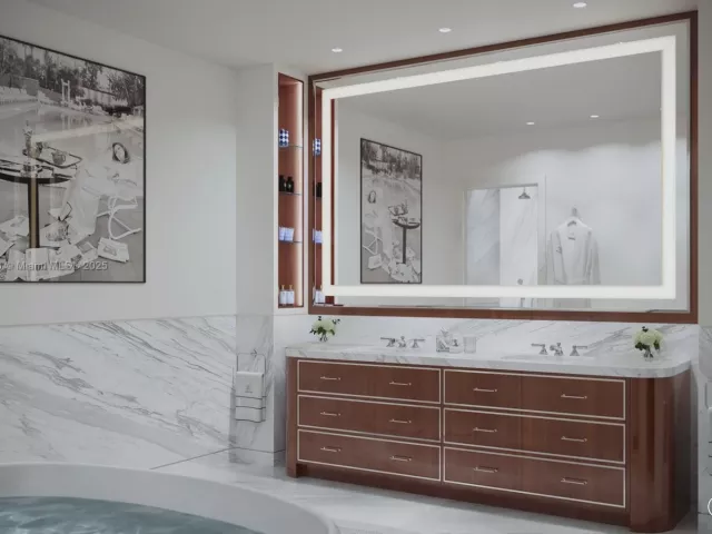 Продажа квартиры #3901 - фото 6774596